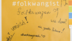 lakat-Folkwang-ist-Antworten-1