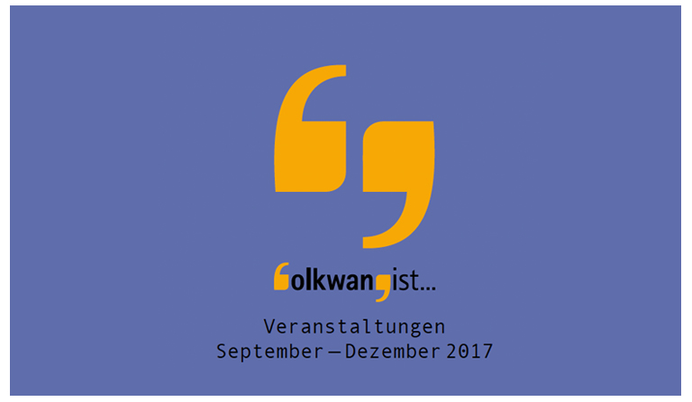 Folkwangist-Flyer-september-dezember-2017